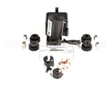 4-394PB Continental Refrigeration Parts Bag Nek2134Gk1 Includes All Start