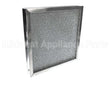 4-460640 Accurex Filters