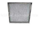 4-460640 Accurex Filters