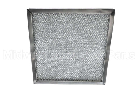 4-460640 Accurex Filters