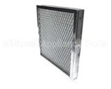 4-460640 Accurex Filters