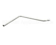 4-479 Continental Refrigeration Drain Tube, Evap, Copper 1/2, ,2,3R/F