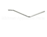 4-479 Continental Refrigeration Drain Tube, Evap, Copper 1/2, ,2,3R/F
