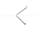 4-479 Continental Refrigeration Drain Tube, Evap, Copper 1/2, ,2,3R/F