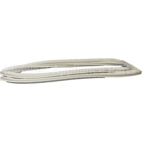 4-65151-006 Whirlpool Gasket-Dr,Mag,V57,F57,20