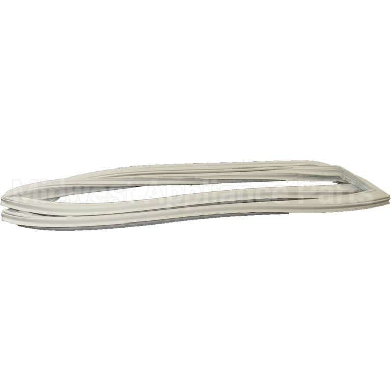 4-65151-006 Whirlpool Gasket-Dr,Mag,V57,F57,20