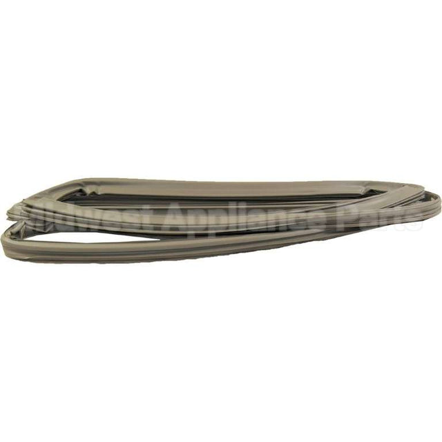 4-65151-010 Whirlpool Gasket-Dr Mag V50 F50 18