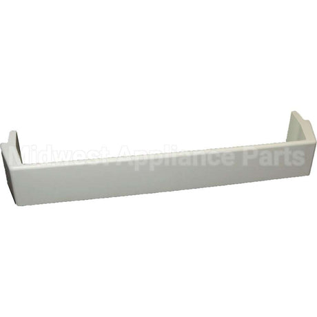 4-65449-001 Whirlpool Trim-Door
