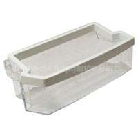 4-65454-001 Whirlpool Bin Assy-Clear-Wh4 Cover