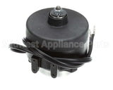 4-665-B Continental Refrigeration Cond Fan Motor 115, 16W, Cw