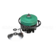 4-665B Compatible Continental Condenser Fan Motor