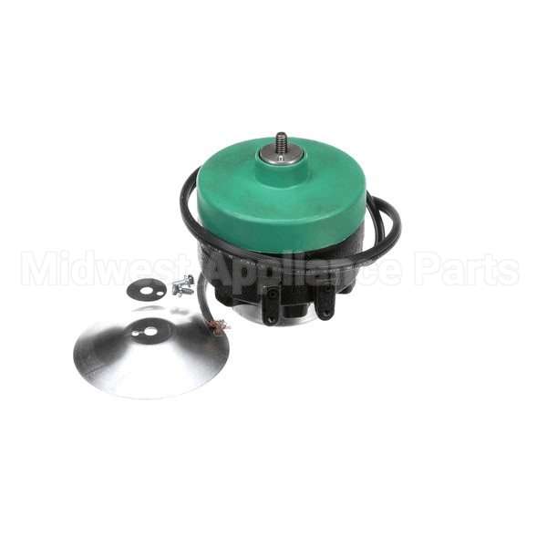 4-665B Compatible Continental Condenser Fan Motor