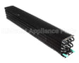 4-716 Continental Refrigeration Coil, Evap 4 X 5 X 32 Univ