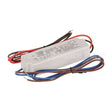 4-718 Compatible Continental Power Supply, 100-240Vac>>12Vdc, 20W