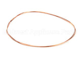 4-721 Continental Refrigeration Cap Tube 5Ft X .036 Id