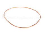 4-721 Continental Refrigeration Cap Tube 5Ft X .036 Id