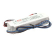 4-722 Continental Refrigeration Power Supply (Vac>Dc) 100-240Vac>>12Vdc,