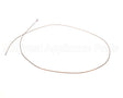 4-724 Continental Refrigeration Cap Tube 5Ft X .049 Id