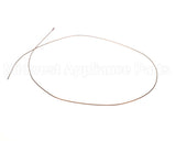 4-724 Continental Refrigeration Cap Tube 5Ft X .049 Id