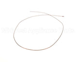 4-724 Continental Refrigeration Cap Tube 5Ft X .049 Id