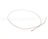 4-724 Continental Refrigeration Cap Tube 5Ft X .049 Id