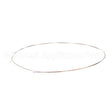 4-725 Compatible Continental Captube, 8Ft X 0.036"Id