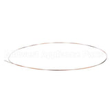 4-725 Continental Refrigeration Cap Tube 11Ft X .036 Id