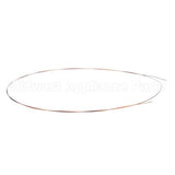 4-725 Continental Refrigeration Cap Tube 11Ft X .036 Id