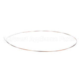 4-725 Continental Refrigeration Cap Tube 11Ft X .036 Id