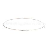 4-725 Continental Refrigeration Cap Tube 11Ft X .036 Id