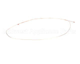 4-727 Continental Refrigeration Cap Tube 8Ft X .042 Id