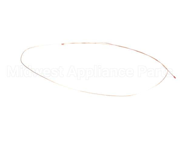 4-727 Continental Refrigeration Cap Tube 8Ft X .042 Id