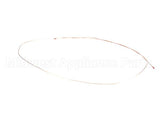 4-727 Continental Refrigeration Cap Tube 8Ft X .042 Id