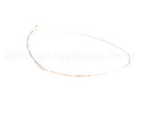 4-727 Continental Refrigeration Cap Tube 8Ft X .042 Id