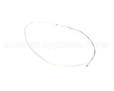 4-727 Continental Refrigeration Cap Tube 8Ft X .042 Id