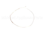 4-727 Continental Refrigeration Cap Tube 8Ft X .042 Id