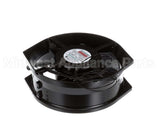 4-729-115V Continental Refrigeration Motor Assy Fan Axial 115V, 3250 Rpm