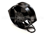 4-729 Continental Refrigeration Motor Assy Fan Axial 220V, 3250 Rpm