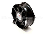 4-729 Continental Refrigeration Motor Assy Fan Axial 220V, 3250 Rpm
