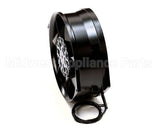 4-729 Continental Refrigeration Motor Assy Fan Axial 220V, 3250 Rpm