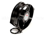 4-729 Continental Refrigeration Motor Assy Fan Axial 220V, 3250 Rpm