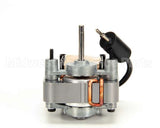 4-750 Continental Refrigeration Motor, Evap Fan 115V, 3000 Rpm, Cwle, 0.