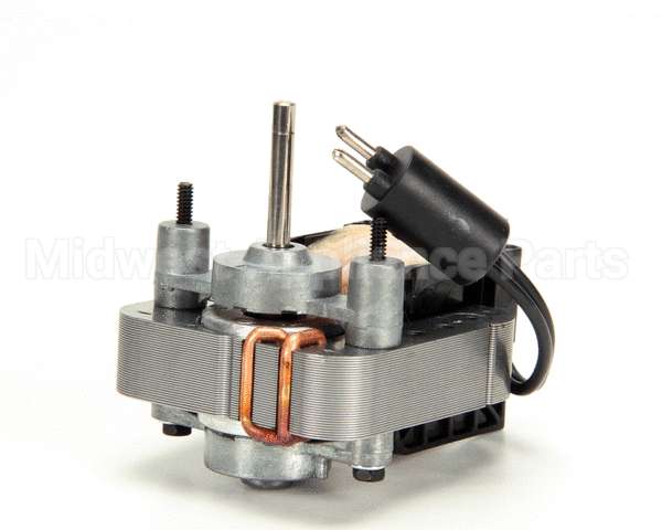 4-750 Continental Refrigeration Motor, Evap Fan 115V, 3000 Rpm, Cwle, 0.