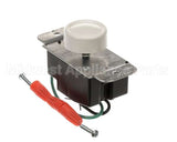 4-750SC Continental Refrigeration Control, Fan Speed (Dimmer Switch)