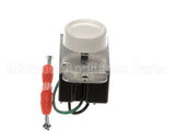 4-750SC Continental Refrigeration Control, Fan Speed (Dimmer Switch)
