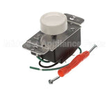 4-750SC Continental Refrigeration Control, Fan Speed (Dimmer Switch)