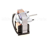 4-751 Continental Refrigeration Motor, Evap Fan 115V, 60Hz, Ccwle