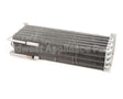 4-752 Continental Refrigeration Coil, Evaporator 4 X 6 X 17 W/(4) 10112
