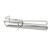 4-758 Continental Refrigeration Heater, Defrost (1100W, 22 3/4 X 22 3/4)