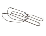 4-759 Continental Refrigeration Heater, Defrost (600W, 18 1/2 X 6)